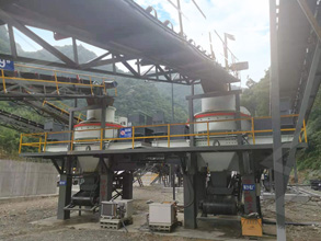 整套焦碳磨粉生产线机械设备-